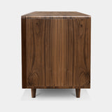 Essential Home Hendrix TV Cabinet