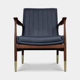 Essential Home Hudson Armchair