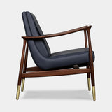 Essential Home Hudson Armchair