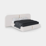 Essential Home Isadora I Bed