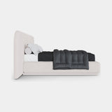 Essential Home Isadora I Bed