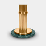 Essential Home Janis Bar Table
