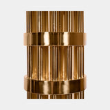 Essential Home Janis Bar Table