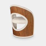 Essential Home Jones Dining Chair