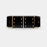 Essential Home Kahn Sideboard