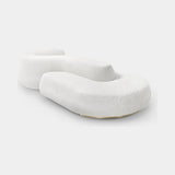 Essential Home Kay Sofa