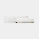 Essential Home Kay Sofa