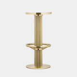 Essential Home Kelly Bar Stool
