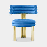 Essential Home Kerr Dining Chair