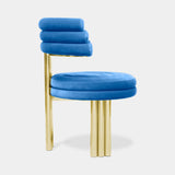 Essential Home Kerr Dining Chair