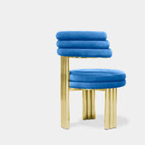 Essential Home Kerr II Dining Chair