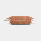 Essential Home Klaude Sofa