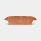 Essential Home Klaude Sofa