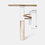 Essential Home Konstantin Centre Table