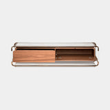 Essential Home Lautner TV Table