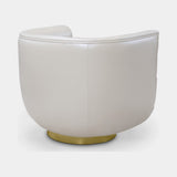 Essential Home Loren Armchair