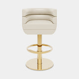 Essential Home Loren Bar Chair