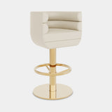 Essential Home Loren Bar Chair