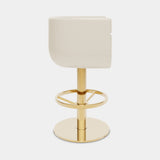 Essential Home Loren Bar Chair