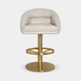 Essential Home Mansfield Bar Chair