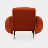 Essential Home Marco Armchair