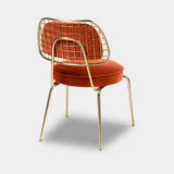 Essential Home Marie Chair