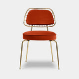 Essential Home Marie Chair