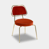 Essential Home Marie Chair