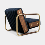 Essential Home Minelli Armchair