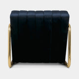 Essential Home Minelli Armchair