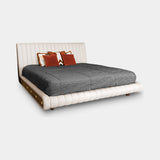Essential Home Minelli Bed