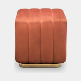 Essential Home Minelli Stool