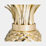 Essential Home Miranda Pineapple Table Lamp