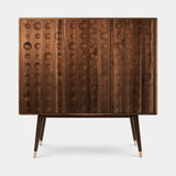 Essential Home Monocles Cabinet