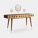 Essential Home Monocles Dressing Table