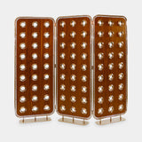 Essential Home Monocles Screen