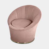 Essential Home Monroe Armchair