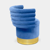 Essential Home Nesbitt Dining Chair