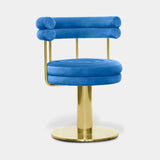Essential Home Patterson Dining Chair