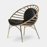Essential Home Reeves Chair
