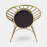 Essential Home Reeves Chair