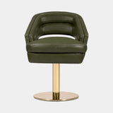 Essential Home Russel Dining Chair