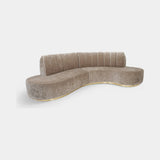 Essential Home Sherman Sofa