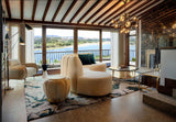 Essential Home Sherman Sofa