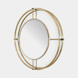 Essential Home Shirley Mirror