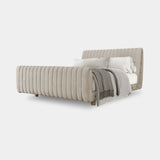 Essential Home Sophia Bed