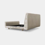Essential Home Sophia Bed
