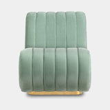 Essential Home Sophia Single Sofa