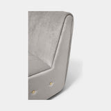 Essential Home Sophia Sofa