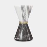 Essential Home Vinicius Side Table